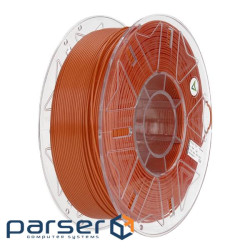 Пластик для 3D-принтера Creality PLA Hyper RFID 1кг, 1.75мм, brown (3301010465)