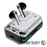Навушники Black Shark T11 (BS-T11) Grey (1084875) (T11 Grey)