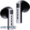 Навушники Black Shark T11 (BS-T11) Grey (1084875) (T11 Grey)