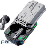 Навушники Black Shark T11 (BS-T11) Grey (1084875) (T11 Grey)