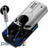 Навушники Black Shark T11 (BS-T11) Grey (1084875) (T11 Grey)