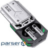 Навушники Black Shark T11 (BS-T11) Grey (1084875) (T11 Grey)