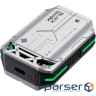 Навушники Black Shark T11 (BS-T11) Grey (1084875) (T11 Grey)