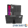 Чохол для планшета BeCover Lenovo Tab M11 (2024) TB-TB330FU/Xiaoxin Pad 11 (2024) 11" Black (711920)
