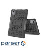 Чохол для планшета BeCover Lenovo Tab M11 (2024) TB-TB330FU/Xiaoxin Pad 11 (2024) 11" Black (711920)