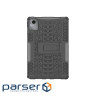 Чохол для планшета BeCover Lenovo Tab M11 (2024) TB-TB330FU/Xiaoxin Pad 11 (2024) 11" Black (711920)