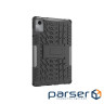 Чохол для планшета BeCover Lenovo Tab M11 (2024) TB-TB330FU/Xiaoxin Pad 11 (2024) 11" Black (711920)