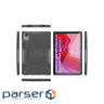 Чохол для планшета BeCover Lenovo Tab M11 (2024) TB-TB330FU/Xiaoxin Pad 11 (2024) 11" Black (711920)