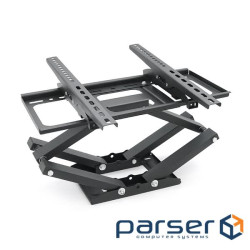 Кронштейн для TV PiPo CP402, 26 "-46" -55 ", до 50кг, кут нахилу (CP-402)