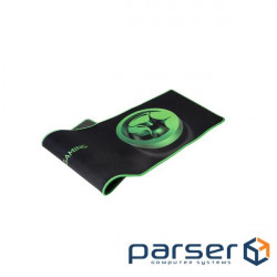 Ігрова поверхня Marvo G13 XL Green (G13.XL.GN)