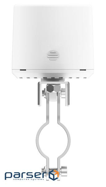 Aqara VC-X01D Електропривід для керування водяним або газовим краном T1 T1