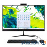 Комп"ютер персональний моноблок Acer Aspire C24-2G 23.8 FHD, Intel 5-120U, 16GB, F1TB (DQ.BRRME.002)