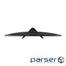 Комп"ютер персональний моноблок Acer Aspire C24-2G 23.8 FHD, Intel 5-120U, 16GB, F1TB (DQ.BRRME.002)
