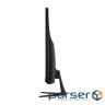 Комп"ютер персональний моноблок Acer Aspire C24-2G 23.8 FHD, Intel 5-120U, 16GB, F1TB (DQ.BRRME.002)