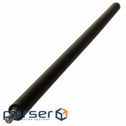 Вал первинної зарядки SAMSUNG ML-2160 Patron (PN-PCRS2160)