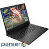 Ноутбук HP OMEN Gaming 17-db1016ua (C9SB3EA)
