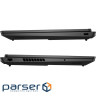 Ноутбук HP OMEN Gaming 17-db1016ua (C9SB3EA)