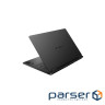 Ноутбук HP OMEN Gaming 17-db1016ua (C9SB3EA)