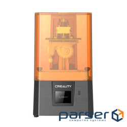 3D-принтер Creality Halot R6 (HALOT-R6)