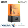 3D-принтер Creality Halot R6 (HALOT-R6)