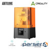 3D-принтер Creality Halot R6 (HALOT-R6)