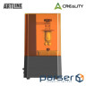 3D-принтер Creality Halot R6 (HALOT-R6)