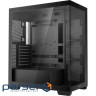 Корпус Deepcool CG580