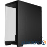 Корпус Deepcool CG580