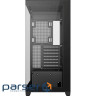 Корпус Deepcool CG580