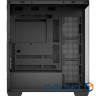Корпус Deepcool CG580