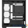 Корпус Deepcool CG580