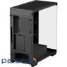 Корпус Deepcool CG580