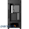 Корпус Deepcool CG580