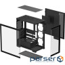 Корпус Deepcool CG580