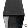 Корпус Deepcool CG580