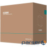 Корпус Deepcool CG580