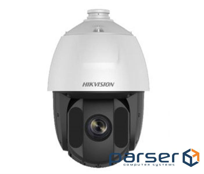 Роботизована камера Hikvision DS-2DE5425IW-AE