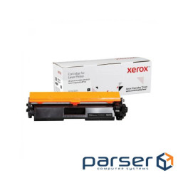 Cartridge EPSON SureColor SC-P6000/ P7000/ P8000/ P9000 Light Black 350мл (C13T824700) струйный, оригинальный, Light black, Совместимость - Epson PATRON HP LJ1200/ 1220/ 1000 Extra (PN-15AR) лазерный, неоригинальный, Black, Совместимость - Canon, Hewlett Packard, 2500 стр PATRON CANON FX-10 Extra (PN-FX10R) лазерный, неоригинальный, Black, Совместимость - Canon, 2500 стр Xerox HP CF230X (30X), Canon 051H (006R03641)