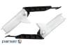 Шарнір Canon MF4410/4430/4450, Patron, 2 шт (FC0-1787 / ZIP-CAN-FC0-1787-PN) (FC0-1787 / ZIP-CAN-FC0-1787-PN)