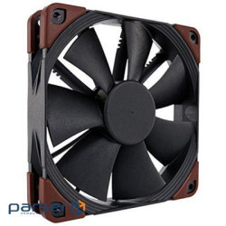 Кулер для корпуса  Noctua iPPC (NF-F12iPPC-2000 IP67 PWM)