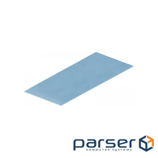 Thermal pad Arctic TP-3 , 200*100mm*0.5mm 2pcs (ACTPD00058A)