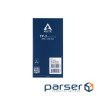 Thermal pad Arctic TP-3 , 200*100mm*0.5mm 2pcs (ACTPD00058A)