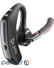 Bluetooth гарнітура POLY Voyager 5200 UC USB-A + BT700 (7K2F3AA)