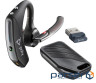 Bluetooth гарнітура POLY Voyager 5200 UC USB-A + BT700 (7K2F3AA)