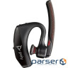 Bluetooth гарнітура POLY Voyager 5200 UC USB-A + BT700 (7K2F3AA)