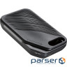 Bluetooth гарнітура POLY Voyager 5200 UC USB-A + BT700 (7K2F3AA)