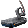 Bluetooth гарнітура POLY Voyager 5200 UC USB-A + BT700 (7K2F3AA)