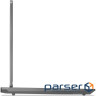 Ноутбук Lenovo LOQ 15IRX10 (83JE006SRA)