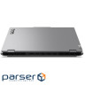 Ноутбук Lenovo LOQ 15IRX10 (83JE006SRA)