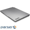 Ноутбук Lenovo LOQ 15IRX10 (83JE006SRA)